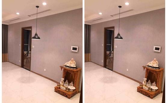 apartment for rent in binh thanh district BT1051247 (9)